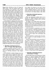 06 1959 Buick Shop Manual - Auto Trans-084-084.jpg